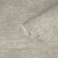 39657-5 tapéta 39657-5 tapéta
